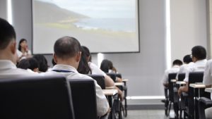 mit-business-organization