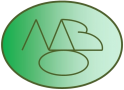 Mit Business Organization